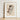 Framed Watercolor Painting Nude Figure Motion Rendered Soft Crouching, Black Stockings, Shoulders Sealed Shut, Sentence Left Unfinished,