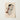 Soft Watercolor Painting Textured Paper Depicts Abstract Nude Crouching, Black Stockings, Shoulders Sealed Shut, Sentence Left Unfinished,