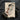 Watercolor Painting Figure Cream Paper Soft Washes Brown Crouching Nude, Black Stockings, Shoulders Sealed Shut, Sentence Left Unfinished,