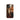 Cruising - Gay Navy Sea Queen Iphone Case, 12 Mini / Matte, Phone Case Shirtless Man Painting