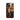 Cruising - Gay Navy Sea Queen Iphone Case, 13 / Matte, Phone Case Shirtless Man Painting