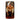Cruising - Gay Navy Sea Queen Iphone Case, Xs / Matte, Phone Case Painted Portrait Shirtless Man Dark Object
