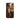 Iphone 11 / Matte Cruising - Gay Navy Sea Queen Phone Case, Queer Maritime History, Captured