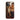 Iphone 11 Pro Max / Matte Cruising - Gay Navy Sea Queen Phone Case, Queer Maritime History, Captured