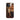 Iphone 12 / Matte Cruising - Gay Navy Sea Queen Phone Case, Queer Maritime History, Captured