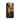 Iphone 12 Pro / Matte Cruising - Gay Navy Sea Queen Phone Case, Queer Maritime History, Captured