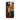 Iphone 12 Pro Max / Matte Cruising - Gay Navy Sea Queen Phone Case, Queer Maritime History, Captured