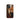Iphone 13 Mini / Matte Cruising - Gay Navy Sea Queen Phone Case, Queer Maritime History, Captured