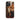 Iphone 13 Pro Max / Matte Cruising - Gay Navy Sea Queen Phone Case, Queer Maritime History, Captured