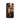 Iphone 14 / Matte Cruising - Gay Navy Sea Queen Phone Case, Queer Maritime History, Captured