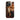 Iphone 14 Pro Max / Matte Cruising - Gay Navy Sea Queen Phone Case, Queer Maritime History, Captured