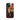 Iphone 15 / Matte Cruising - Gay Navy Sea Queen Phone Case, Queer Maritime History, Captured