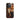 Iphone 15 Pro / Matte Cruising - Gay Navy Sea Queen Phone Case, Queer Maritime History, Captured
