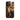 Iphone 15 Pro Max / Matte Cruising - Gay Navy Sea Queen Phone Case, Queer Maritime History, Captured