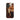 Iphone 16 / Matte Cruising - Gay Navy Sea Queen Phone Case, Queer Maritime History, Captured