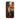 Iphone 16 Plus / Matte Cruising - Gay Navy Sea Queen Phone Case, Queer Maritime History, Captured