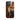 Iphone 16 Pro Max / Matte Cruising - Gay Navy Sea Queen Phone Case, Queer Maritime History, Captured