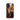 Iphone 17 / Matte Cruising - Gay Navy Sea Queen Phone Case, Queer Maritime History, Captured