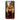 Iphone 8 / Matte Cruising - Gay Navy Sea Queen Phone Case, Queer Maritime History, Captured