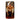 Iphone x / Matte Cruising - Gay Navy Sea Queen Phone Case, Queer Maritime History, Captured
