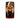 Iphone Xr / Matte Cruising - Gay Navy Sea Queen Phone Case, Queer Maritime History, Captured
