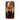 Iphone Xs / Matte Cruising - Gay Navy Sea Queen Phone Case, Queer Maritime History, Captured