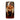 Iphone Xs Max / Matte Cruising - Gay Navy Sea Queen Phone Case, Queer Maritime History, Captured