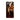 Samsung Galaxy S20 Fe / Matte Cruising - Gay Navy Sea Queen Phone Case, Queer Maritime History, Captured