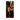 Samsung Galaxy S20 Ultra / Matte Cruising - Gay Navy Sea Queen Phone Case, Queer Maritime History, Captured
