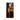 Samsung Galaxy S21 / Matte Cruising - Gay Navy Sea Queen Phone Case, Queer Maritime History, Captured