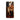 Samsung Galaxy S21 Plus / Matte Cruising - Gay Navy Sea Queen Phone Case, Queer Maritime History, Captured
