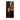 Samsung Galaxy S21 Ultra / Matte Cruising - Gay Navy Sea Queen Phone Case, Queer Maritime History, Captured
