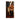 Samsung Galaxy S22 Ultra / Matte Cruising - Gay Navy Sea Queen Phone Case, Queer Maritime History, Captured