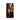 Samsung Galaxy S23 / Matte Cruising - Gay Navy Sea Queen Phone Case, Queer Maritime History, Captured