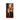 Samsung Galaxy S24 / Matte Cruising - Gay Navy Sea Queen Phone Case, Queer Maritime History, Captured