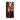 Samsung Galaxy S25 Plus / Matte Cruising - Gay Navy Sea Queen Phone Case, Queer Maritime History, Captured