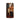 Cruising - Gay Navy Sea Queen Samsung Case, Galaxy S25 / Matte, Black Smartphone Case Painting Shirtless Man White Pants