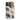 Iphone 11 Pro Max / Matte Crystalline - Georges Pouchet Phone Case Nineteenth-century Mineralogical Specimen, Plate, Gathers