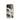 Iphone 12 Mini / Matte Crystalline - Georges Pouchet Phone Case Nineteenth-century Mineralogical Specimen, Plate, Gathers