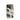 Iphone 13 Mini / Matte Crystalline - Georges Pouchet Phone Case Nineteenth-century Mineralogical Specimen, Plate, Gathers