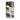 Iphone 14 Plus / Matte Crystalline - Georges Pouchet Phone Case Nineteenth-century Mineralogical Specimen, Plate, Gathers