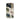 Iphone 15 / Matte Crystalline - Georges Pouchet Phone Case Nineteenth-century Mineralogical Specimen, Plate, Gathers