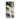 Iphone 15 Plus / Matte Crystalline - Georges Pouchet Phone Case Nineteenth-century Mineralogical Specimen, Plate, Gathers