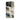 Iphone 15 Pro Max / Matte Crystalline - Georges Pouchet Phone Case Nineteenth-century Mineralogical Specimen, Plate, Gathers