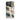 Iphone 16 Pro Max / Matte Crystalline - Georges Pouchet Phone Case Nineteenth-century Mineralogical Specimen, Plate, Gathers