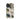 Iphone 17 / Matte Crystalline - Georges Pouchet Phone Case Nineteenth-century Mineralogical Specimen, Plate, Gathers