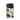 Iphone 17 Pro / Matte Crystalline - Georges Pouchet Phone Case Nineteenth-century Mineralogical Specimen, Plate, Gathers