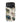 Iphone 17 Pro Max / Matte Crystalline - Georges Pouchet Phone Case Nineteenth-century Mineralogical Specimen, Plate, Gathers