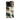 Samsung Galaxy S20 Ultra / Matte Crystalline - Georges Pouchet Phone Case Nineteenth-century Mineralogical Specimen, Plate, Gathers