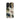 Samsung Galaxy S21 / Matte Crystalline - Georges Pouchet Phone Case Nineteenth-century Mineralogical Specimen, Plate, Gathers